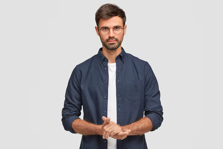 Craig Simpkin — iGaming Expert at Playzee Casino