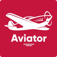 Aviator pokie at Playzee Casino