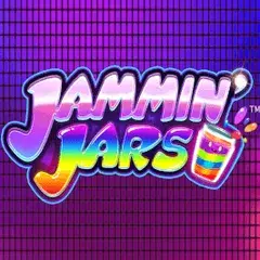 Jammin' Jars pokie at Playzee Casino
